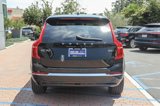Used 2024 Volvo XC90 B6 Plus w/ Protection Package Premier image 5