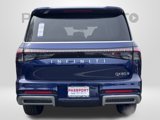 New 2025 INFINITI QX80 Sensory image 5