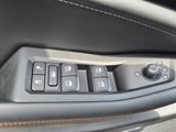 New 2025 Jeep Grand Cherokee L Overland w/ Trailer Tow Package image 5