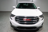 Used 2019 GMC Terrain SLT image 4