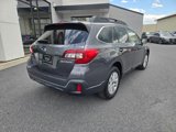 Used 2019 Subaru Outback 2.5i Premium image 3