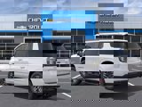 New 2025 Chevrolet Suburban Z71 w/ Comfort Package image 3