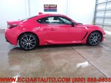Used 2024 Toyota GR86 image 2