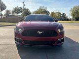 Used 2016 Ford Mustang GT Premium image 2