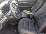 New 2025 MAZDA CX-5 Signature image 3