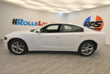 Used 2022 Dodge Charger SXT image 2
