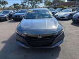 Used 2019 Honda Accord Sport image 2