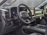 New 2025 Ford F250 Lariat w/ Tremor Off-Road Package image 3