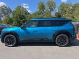 New 2026 Kia EV9 Land w/ Nightfall Edition Package image 2