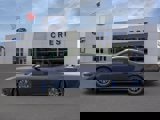 New 2025 Ford Mustang Dark Horse image 3