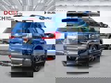 New 2025 Subaru Ascent Onyx Edition image 4