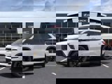 New 2025 Buick Enclave Sport Touring w/ Power Package image 2