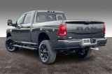 New 2025 RAM 2500 Big Horn image 3
