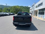 New 2025 RAM 1500 Big Horn image 4