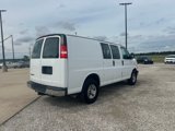 Used 2022 Chevrolet Express 2500 w/ Driver Convenience Package image 3