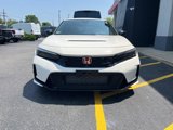 Used 2024 Honda Civic Type R image 2