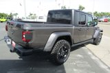 New 2024 Jeep Gladiator Sport image 5