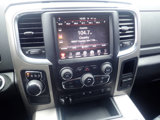 Used 2015 RAM 1500 Big Horn image 4