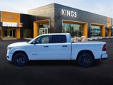 New 2025 RAM 1500 Limited image 3