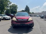 Used 2008 Honda CR-V EX image 2