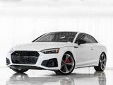 Used 2023 Audi A5 2.0T Premium image 3
