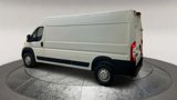 Used 2023 RAM ProMaster 2500 w/ Interior LED Lighting Group image 5