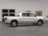 New 2025 RAM 1500 Laramie w/ Advanced Safety Group II image 6