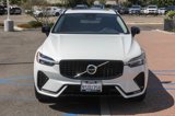 Certified 2024 Volvo XC60 B5 Plus image 2