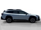 Used 2024 Subaru Outback Limited image 6