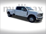 New 2025 Ford F350 Lariat w/ Lariat Ultimate Package image 1