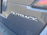New 2025 Subaru Outback Premium image 3
