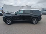 New 2026 Chevrolet Equinox LT w/ Convenience Package II image 5