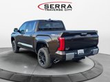 New 2025 Toyota Tundra 1794 Edition image 3