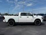 New 2026 RAM 2500 Big Horn image 2