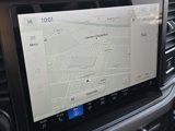 New 2025 Ford F150 XLT image 4