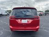 New 2026 Chrysler Pacifica Select image 6