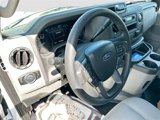 New 2026 Ford E-350 and Econoline 350 Super Duty w/ Power Equipment Group image 6