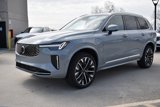 New 2025 Volvo XC90 T8 Plus w/ Protection Package Premier image 3