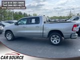 Used 2022 RAM 1500 Big Horn image 5