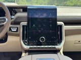 Used 2025 GMC Yukon Denali w/ Sun & Power Step Package image 4