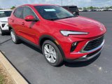 New 2026 Buick Encore GX Preferred w/ Comfort Package image 3