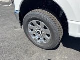 New 2025 Ford F350 Lariat w/ Lariat Ultimate Package image 6