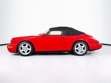 Used 1994 Porsche 911 Speedster image 2
