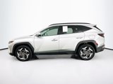Used 2024 Hyundai Tucson Limited image 4