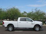 Used 2018 RAM 2500 Big Horn image 3