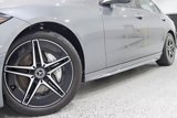 Used 2024 Mercedes-Benz C 300 4MATIC Sedan image 4
