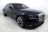 New 2025 Rolls-Royce Ghost image 6