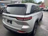 Used 2023 Jeep Grand Cherokee 4WD 4xe image 5