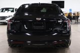 Used 2024 Cadillac CT5 V Blackwing w/ Parking Package image 4