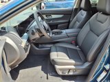 New 2025 Nissan Murano SL image 4